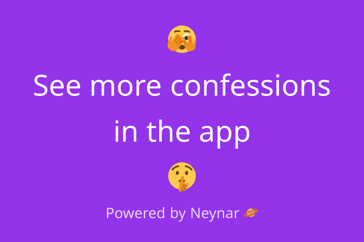 Farfessions - Farcaster Mini Apps